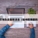 福州疫情轨迹最新消息（福州疫情最新通知）