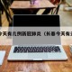 长春今天有几例新冠肺炎（长春今天有无新增病例）