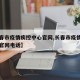 【长春市疫情疾控中心官网,长春市疫情疾控中心官网电话】