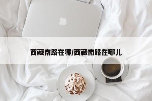 西藏南路在哪/西藏南路在哪儿