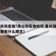 【重庆市疫情?海口市疫情如何,重庆到海口疫情期有什么规定】