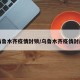 乌鲁木齐疫情封锁/乌鲁木齐疫情封闭