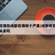 南京疫情和成都疫情哪个严重/成都疫情和南京有关系吗