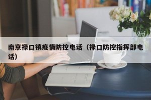 南京禄口镇疫情防控电话（禄口防控指挥部电话）