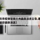 【重庆市疫情管理兰州最新消息公告,重庆市疫情管控最新消息】