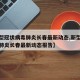 【新型冠状病毒肺炎长春最新动态,新型冠状病毒肺炎长春最新动态报告】