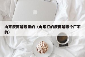 山东疫苗是哪里的（山东打的疫苗是哪个厂家的）