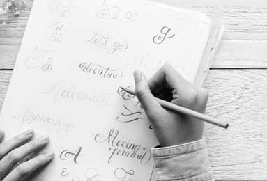 实测辅助“战皇牛牛怎么装挂”最新辅助详细教程