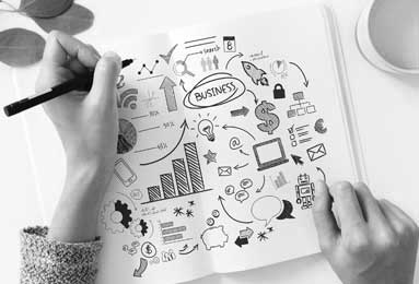 2026最新版下载“欢乐十三水可以开挂吗”开挂辅助详细步骤