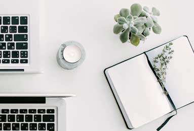 辅助开挂神器“微乐麻将卡二条开挂神器下载”分享辅助外挂教程