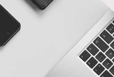 实测辅助“战皇牛牛怎么装挂”最新辅助详细教程