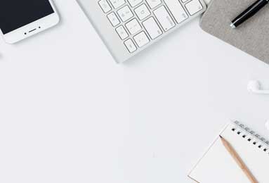 【出现一款新型】“手机上跑得快软件能开挂是真的吗”开挂详细教程