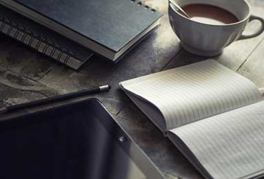 玩家热议“哈灵麻将是不是有挂”掌握辅助功能必胜规则