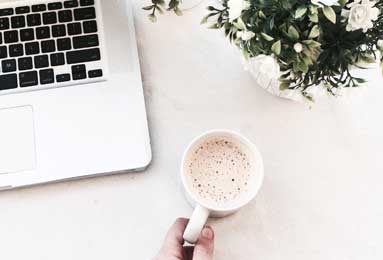 辅助开挂神器“微乐麻将卡二条开挂神器下载”分享辅助外挂教程