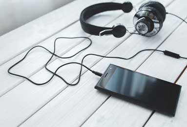 科技媒体实测“湖南微乐麻将万能开挂器”开挂辅助教程